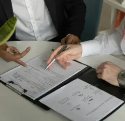 Al Zalal Real Estate